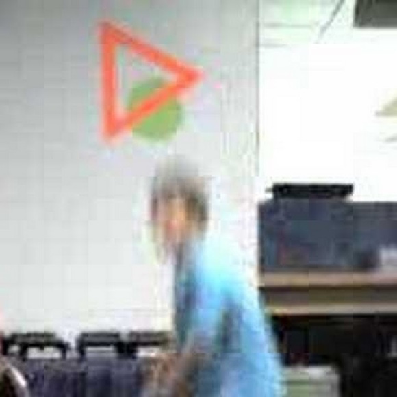 Meet your Posher, Devan - Picture 1 of 1